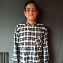 Aulia avatar