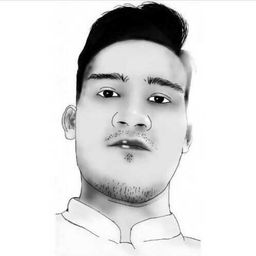 auliasiddiq avatar