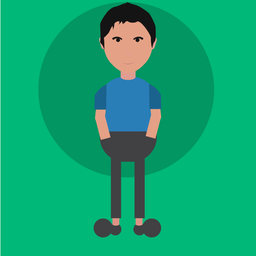 auliausu avatar