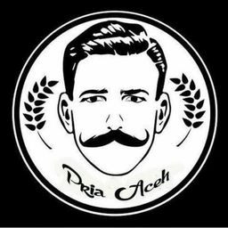 auliya avatar