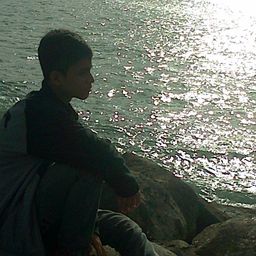 Firdaus Nahrul avatar