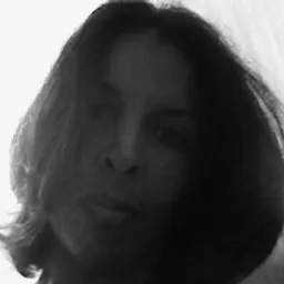 aumonde avatar