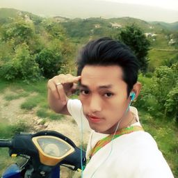 aungpyaezin avatar