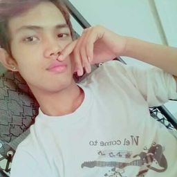 Aung Thar Kyaw avatar