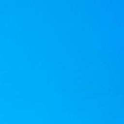 aun-steem  avatar