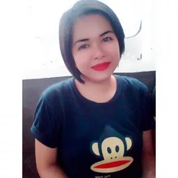 Mama Jewel avatar