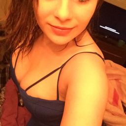 aurora ashcraft avatar