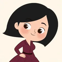 auraisabel avatar