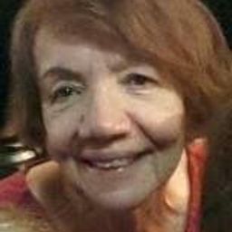 Aura avatar