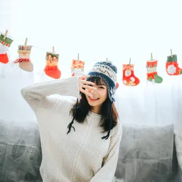 모칙 avatar