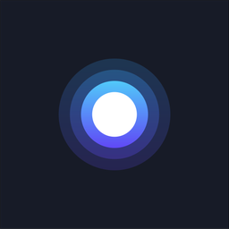 Aureal avatar