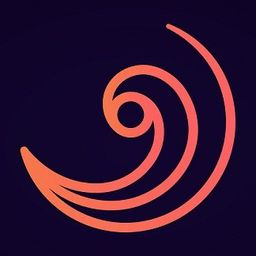 Aurealistic avatar