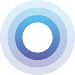 Aureal avatar