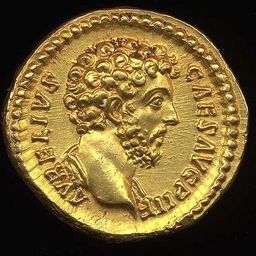 aurelius2001 avatar
