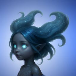 Aureva avatar