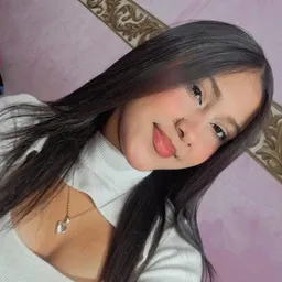 Aurimar Gutiérrez avatar