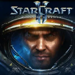 aurikan avatar