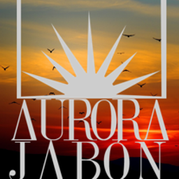 Aurora Jabón avatar