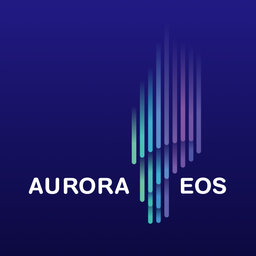 Aurora EOS avatar
