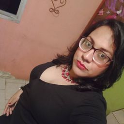 aurosofi avatar
