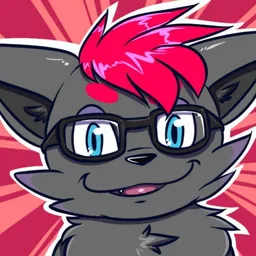 Auroz avatar