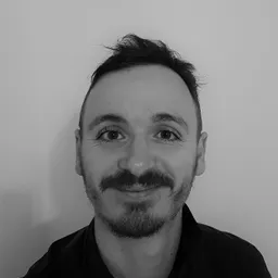 aurzeq avatar
