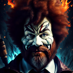 ausbitbank avatar