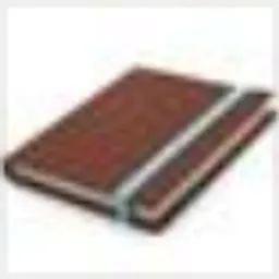 ausfechten avatar