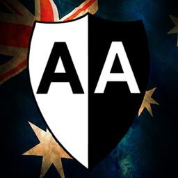 auspiciousaussie avatar