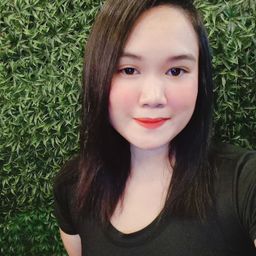 austhalia jaesariah avatar