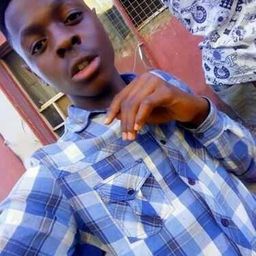 austinejay avatar