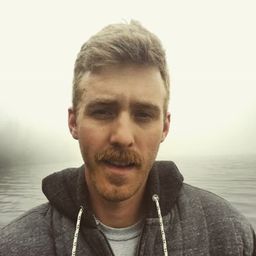 austinhopper avatar