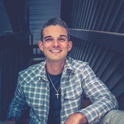 austinv avatar