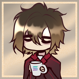 Austras avatar