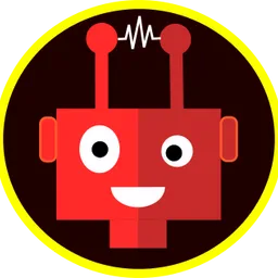 austroboost avatar