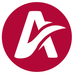 Autem Inc avatar