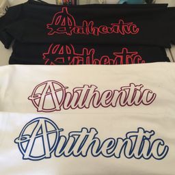 AUTHENTIC BEATZ avatar