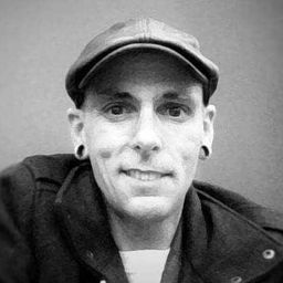 Cory Ellis avatar