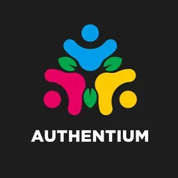 Authentium.io