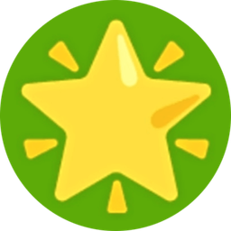Authority Feedback avatar