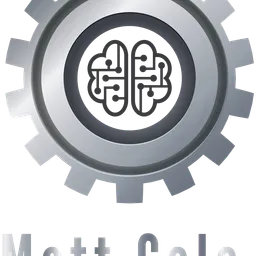 Matt Cole