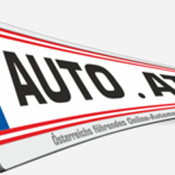 Auto.At Magazin avatar