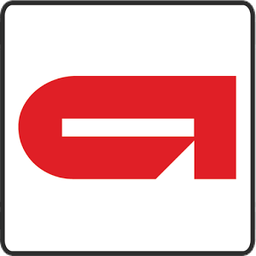 Autoblog avatar