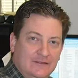 Brad avatar