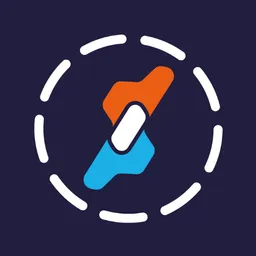 AutoCoinCars avatar