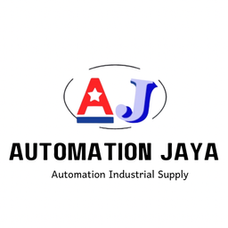 automationjaya avatar