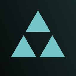 Autonio avatar