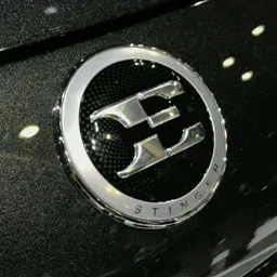 autoway avatar