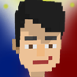 Alexis avatar