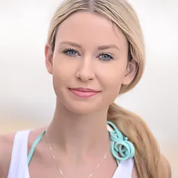 Ava Brooks avatar